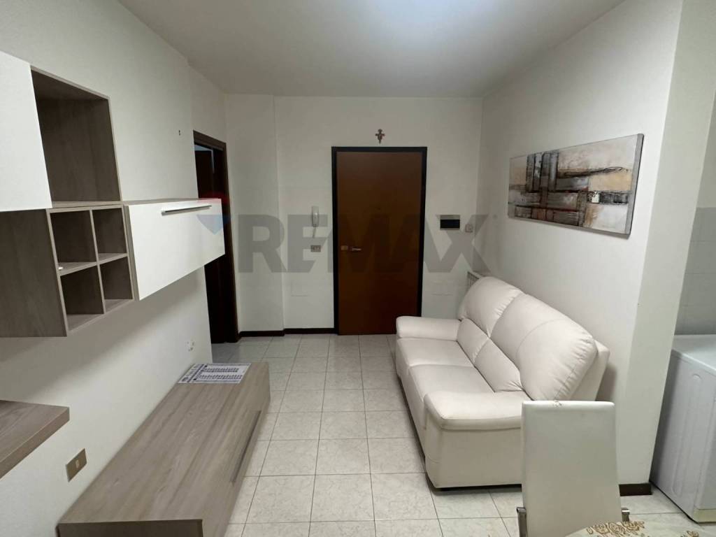 Appartamento a Foligno in Via Velino, 10 - Foto 3