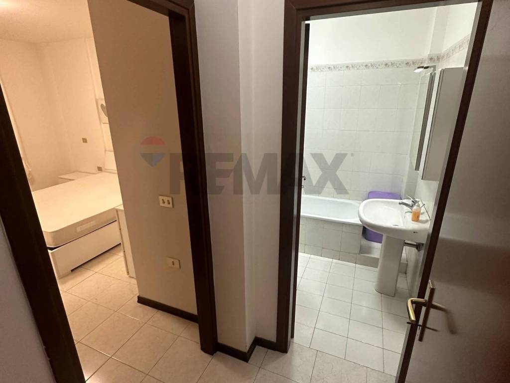 Appartamento a Foligno in Via Velino, 10 - Foto 4