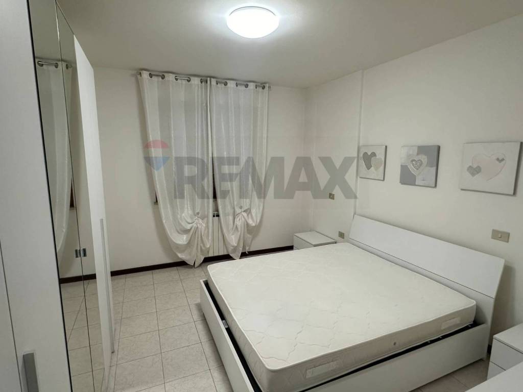 Appartamento a Foligno in Via Velino, 10 - Foto 5