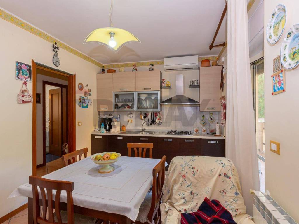 Appartamento a Catania in Via del Potatore, 52 - Foto 3