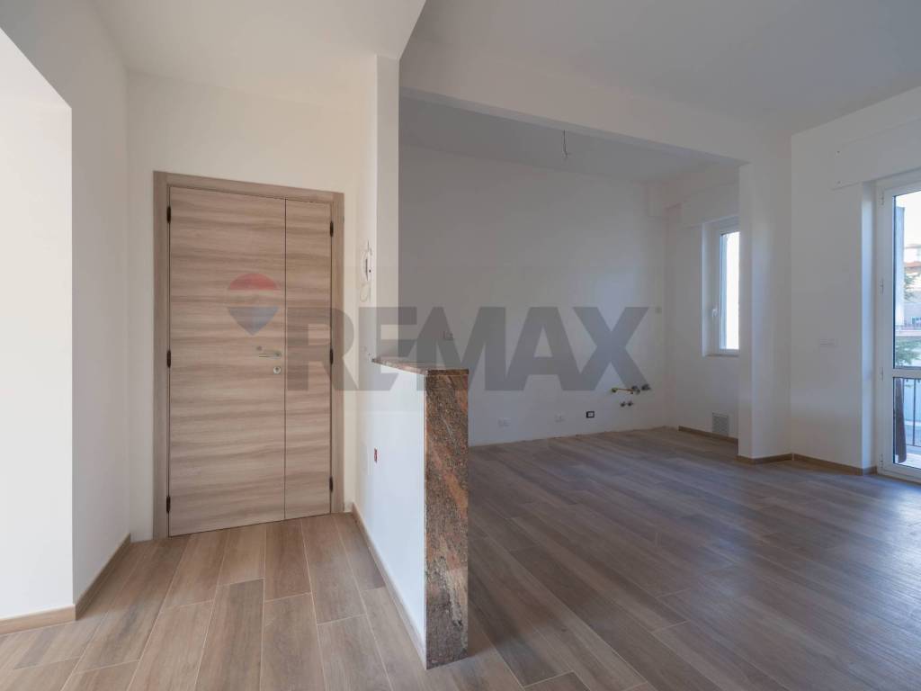 Appartamento a Jesi in Via Gorizia, 12 - Foto 5