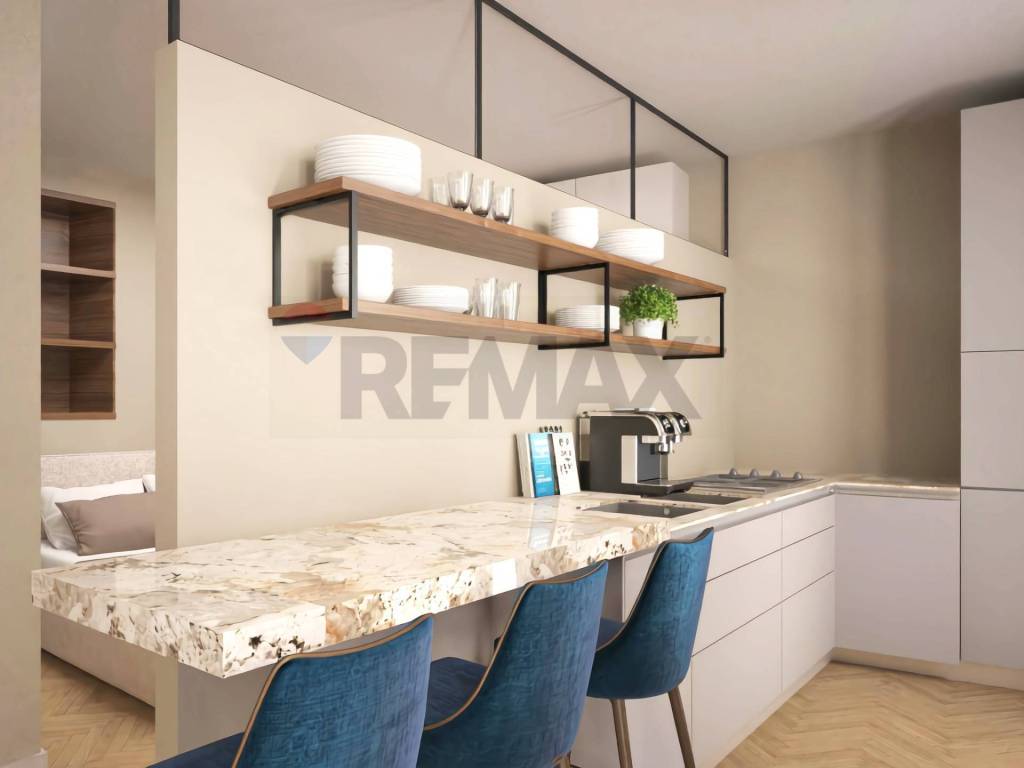 Appartamento a Verbania in Via San Fabiano - Foto 2