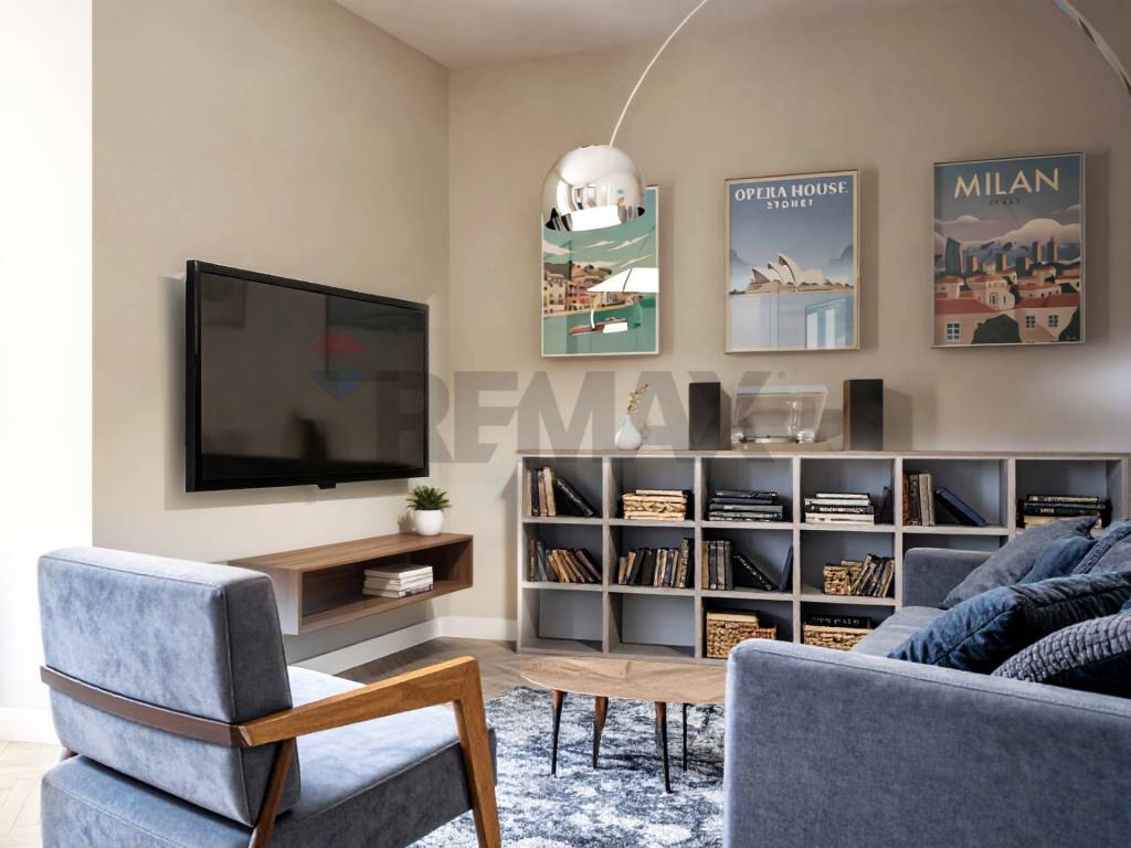 Appartamento a Verbania in Via San Fabiano - Foto 4