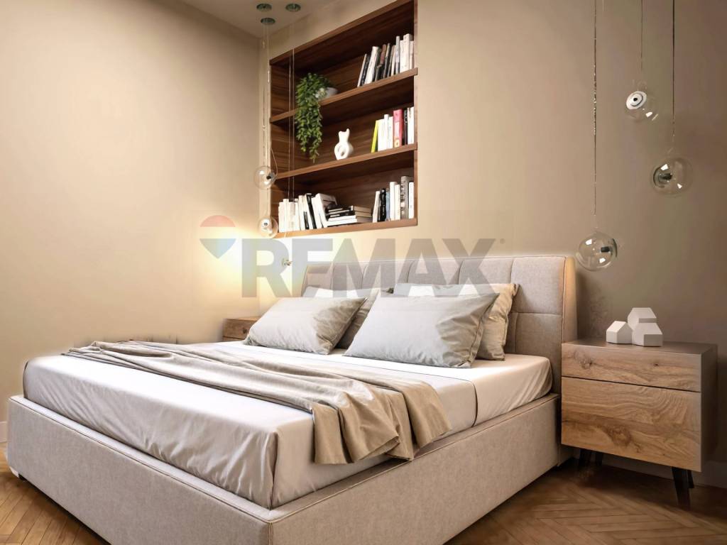 Appartamento a Verbania in Via San Fabiano - Foto 5