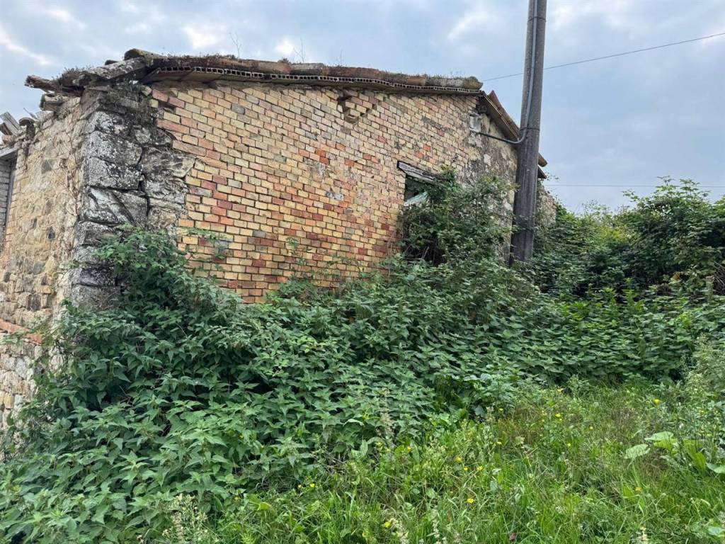 Rustico / casale a Salsomaggiore terme in Via Morsa, 88 - Foto 4