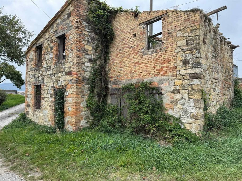 Rustico / casale a Salsomaggiore terme in Via Morsa, 88 - Foto 5