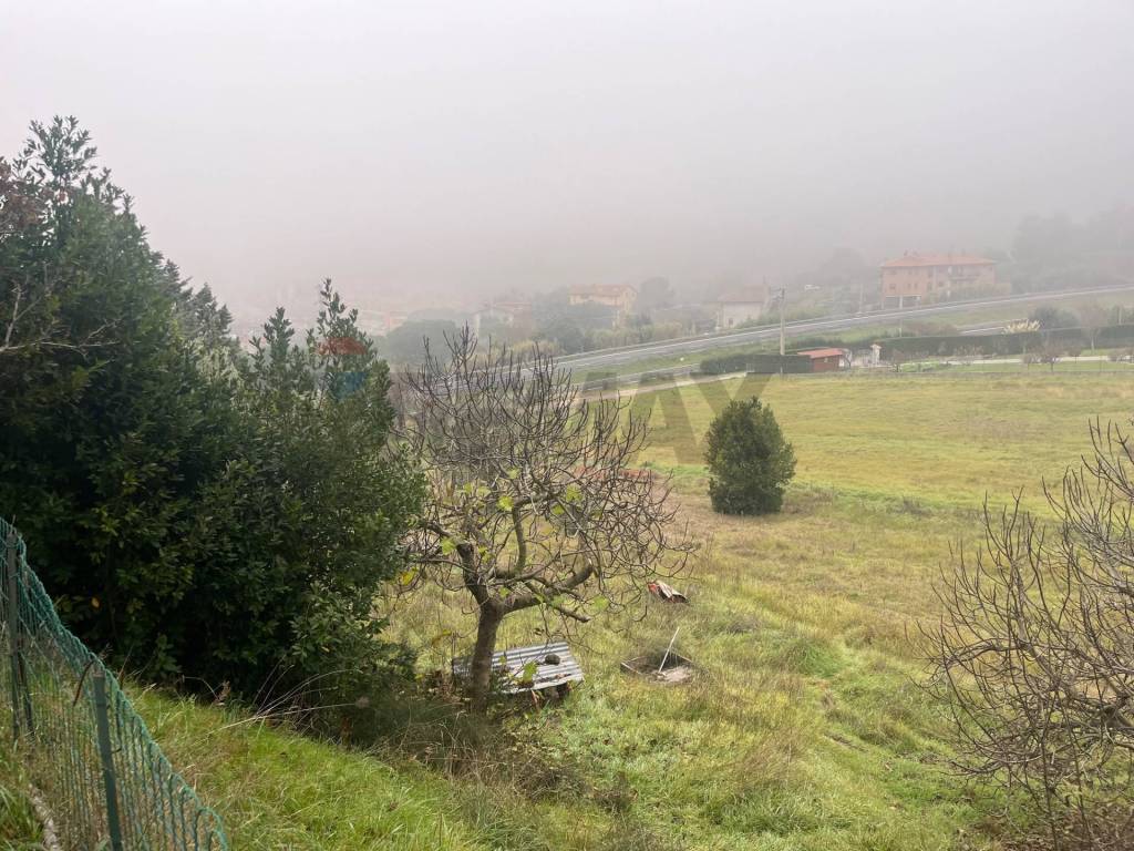 Terreno a Magione in del torrente - Foto 4