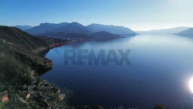 Villetta a schiera a Luino - Foto 2