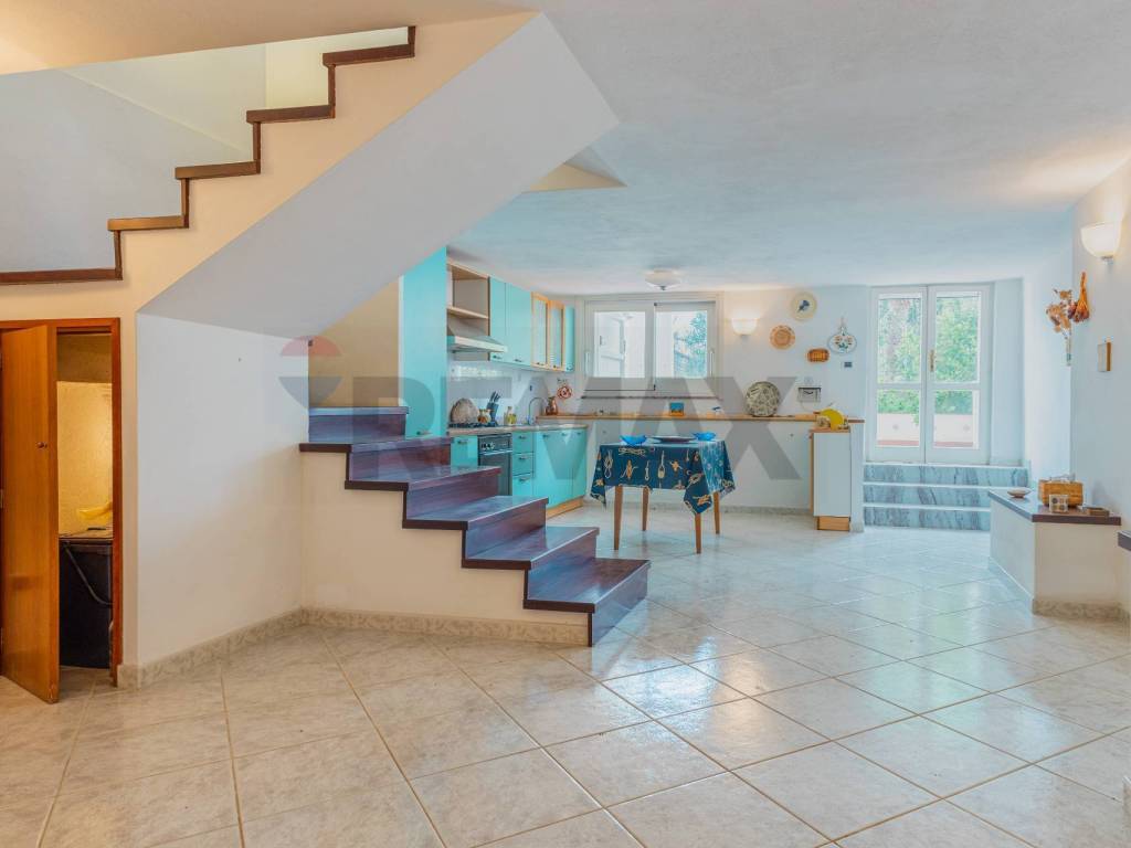 Appartamento a Alghero in Via Dalmazia, 45 - Foto 2