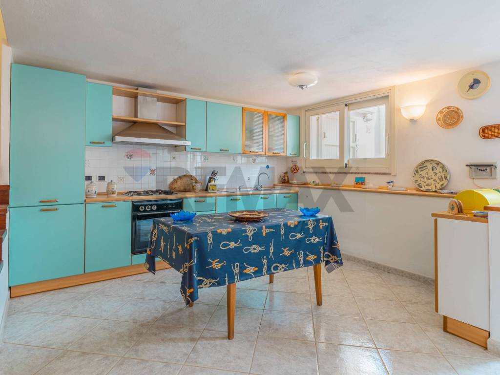 Appartamento a Alghero in Via Dalmazia, 45 - Foto 3