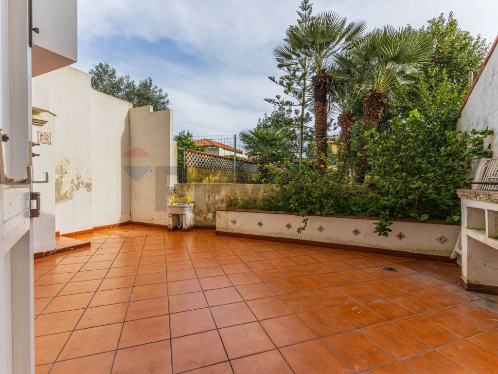 Appartamento a Alghero in Via Dalmazia, 45 - Foto 4