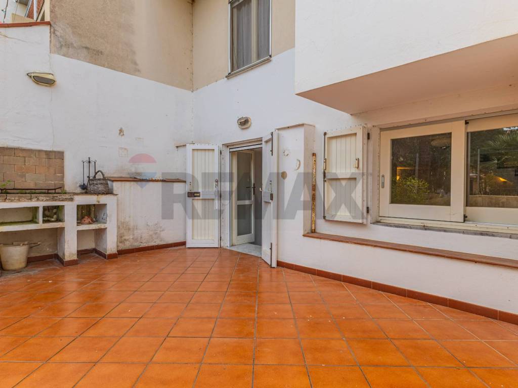 Appartamento a Alghero in Via Dalmazia, 45 - Foto 5