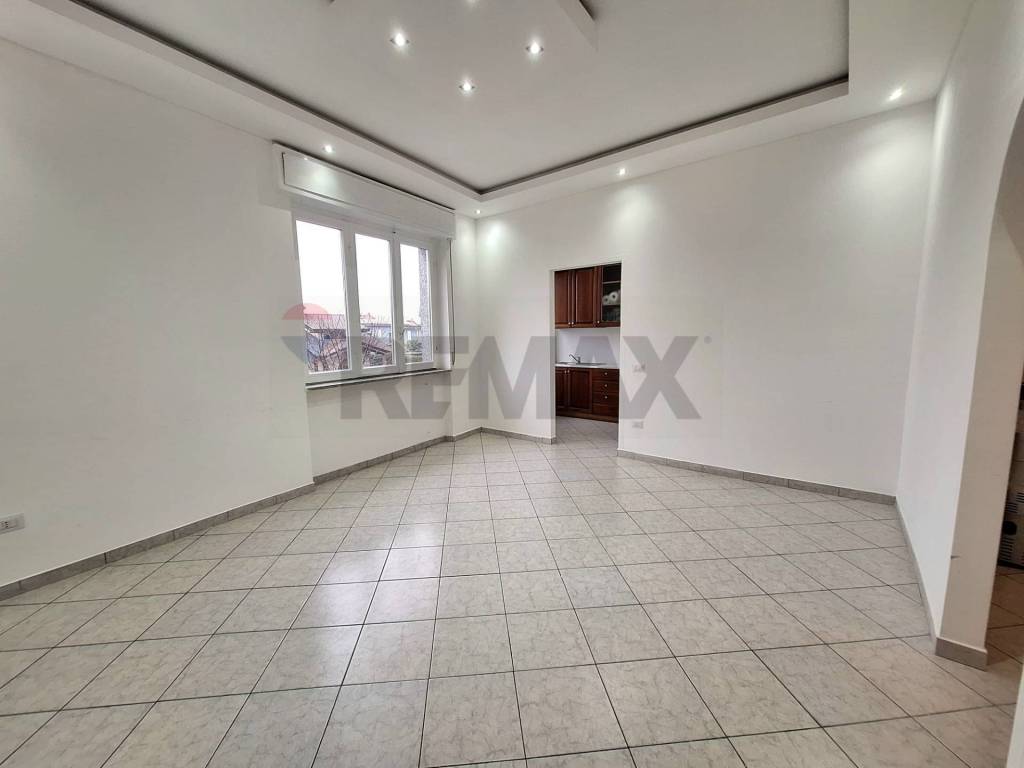 Appartamento a Gorla maggiore - Foto 2
