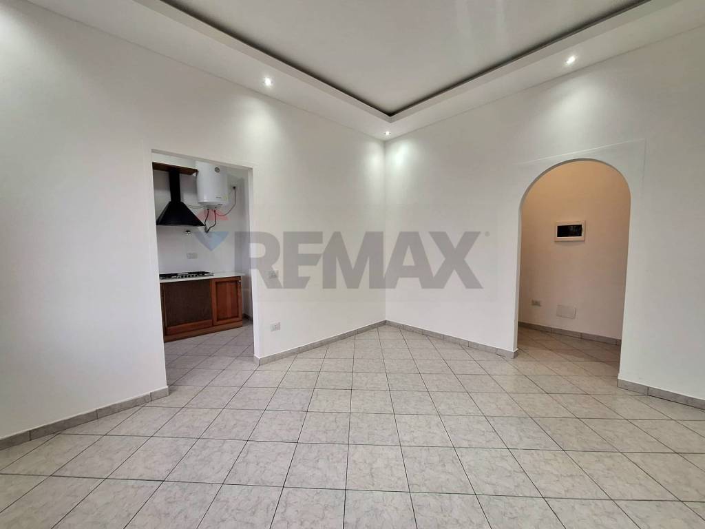 Appartamento a Gorla maggiore - Foto 4