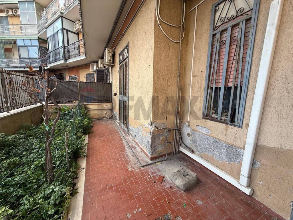 Appartamento a Mascalucia in Viale San Francesco, 20 - Foto 2