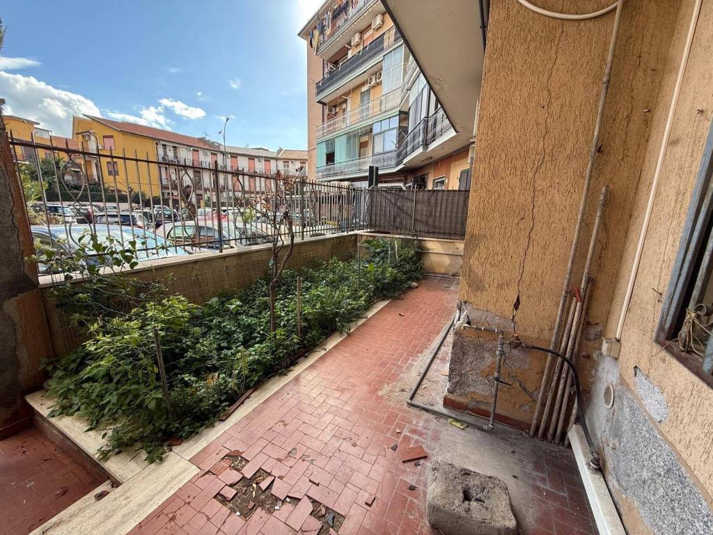 Appartamento a Mascalucia in Viale San Francesco, 20 - Foto 3