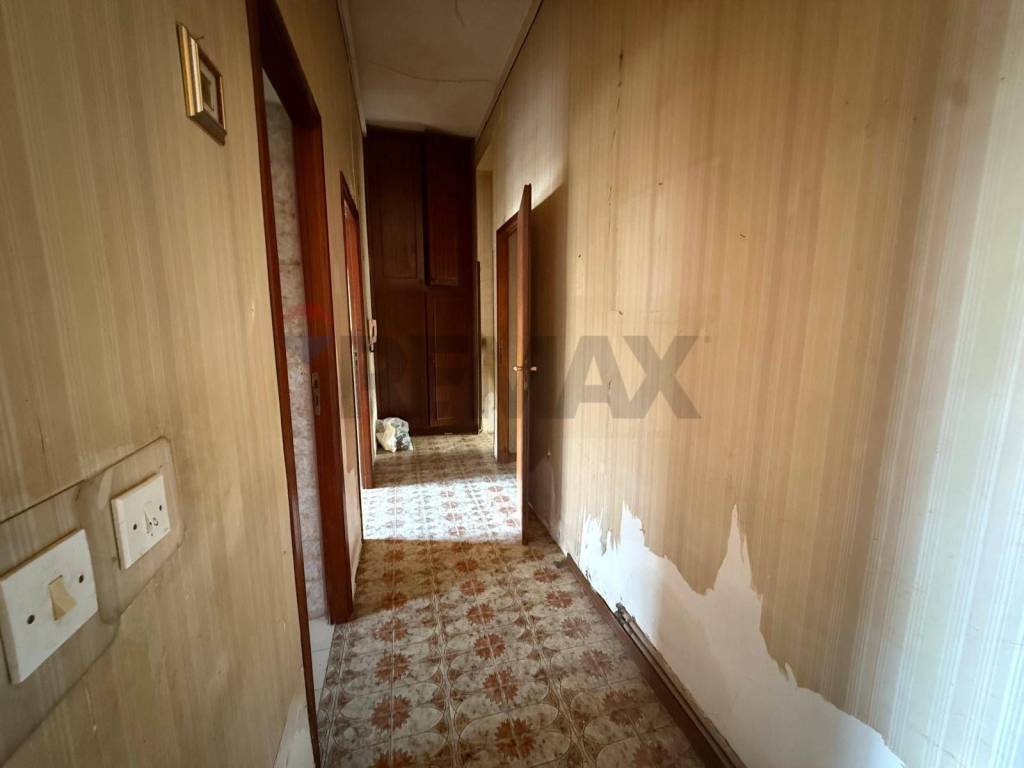 Appartamento a Mascalucia in Viale San Francesco, 20 - Foto 5