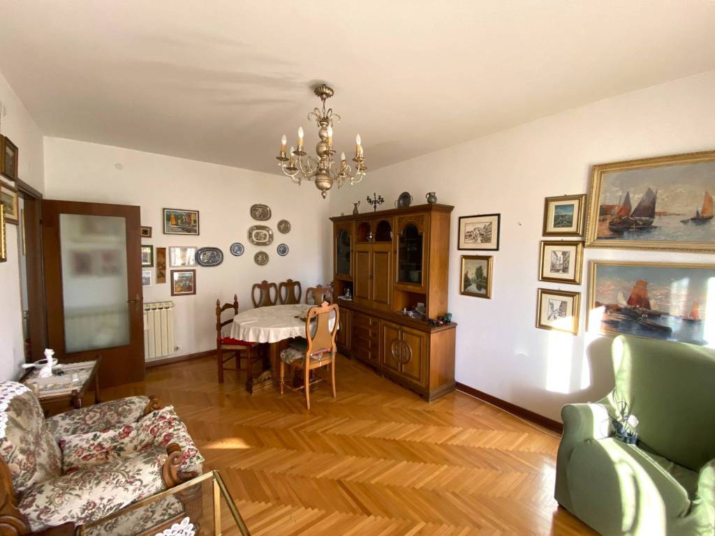 Appartamento a Gorizia in Via Friuli, 10 - Foto 2