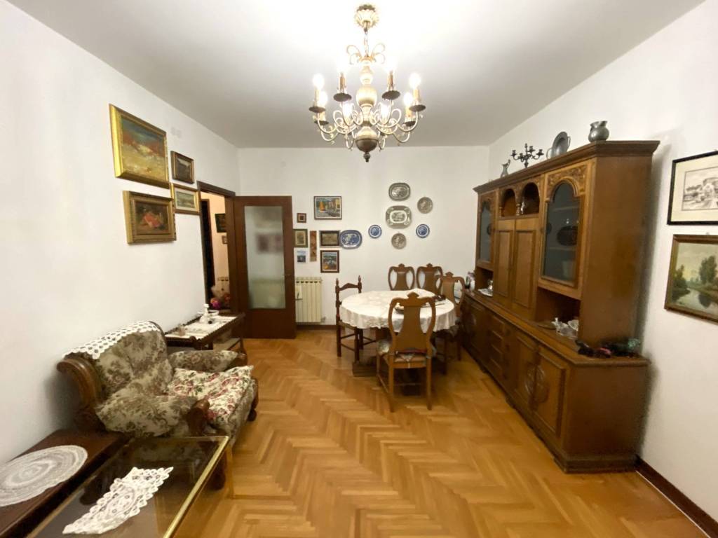 Appartamento a Gorizia in Via Friuli, 10 - Foto 3