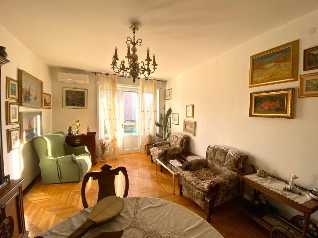 Appartamento a Gorizia in Via Friuli, 10 - Foto 4