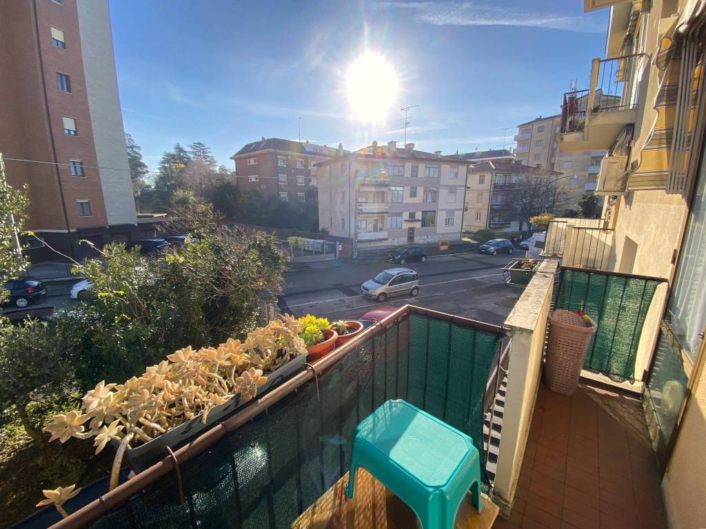 Appartamento a Gorizia in Via Friuli, 10 - Foto 5