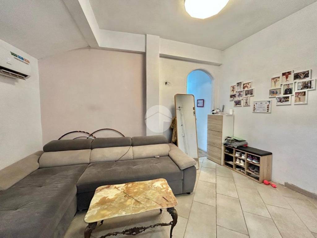 Appartamento a Savona in Via Francesco Crispi - Foto 2