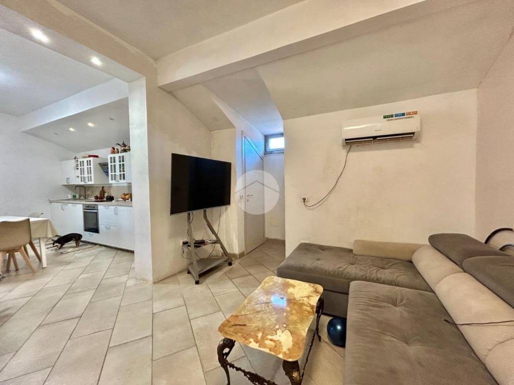 Appartamento a Savona in Via Francesco Crispi - Foto 3