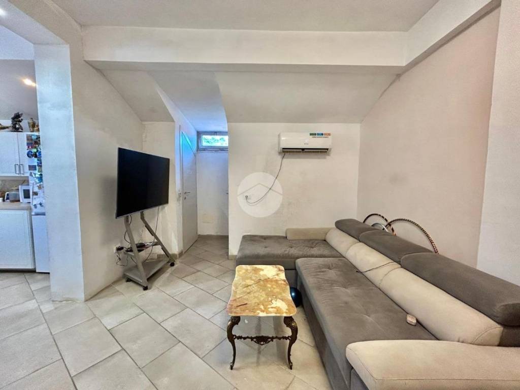 Appartamento a Savona in Via Francesco Crispi - Foto 4