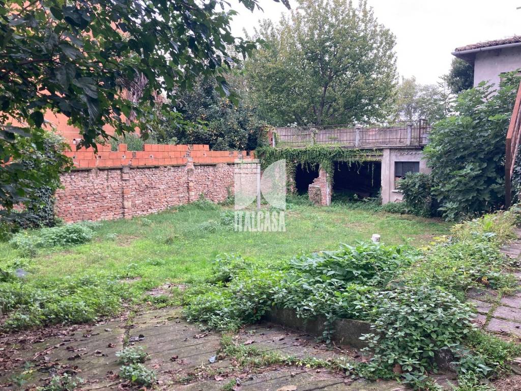 Villa a Mantova - Foto 2