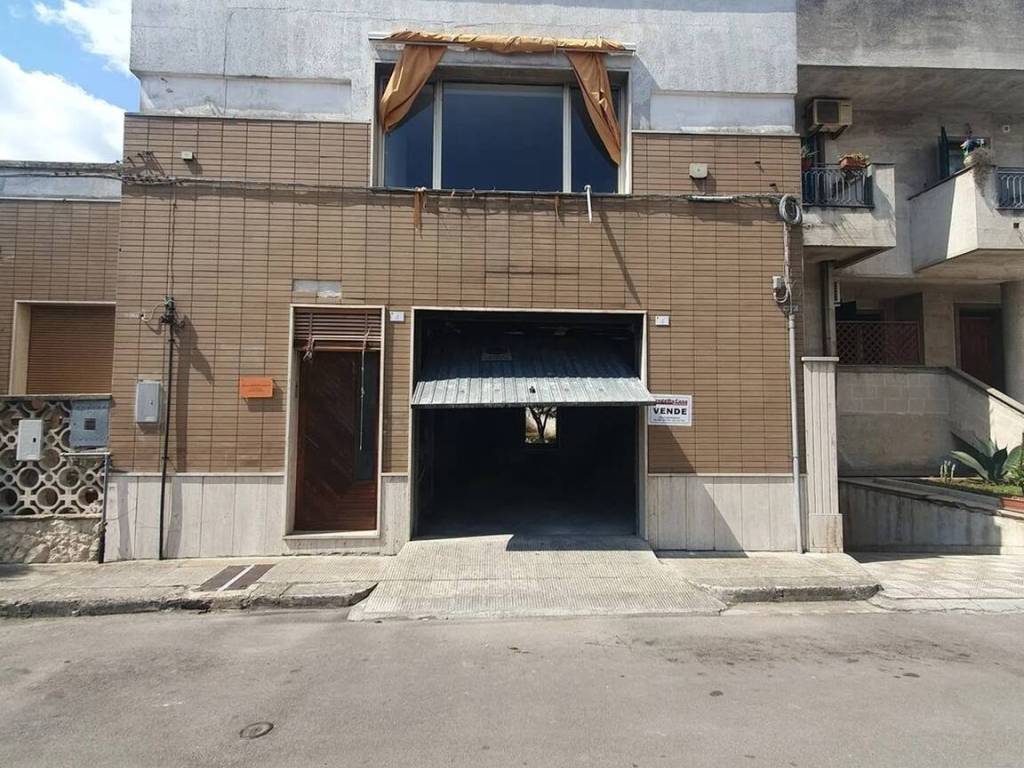 Villa a San pancrazio salentino in Via Massimo D'Azeglio No Number - Foto 2