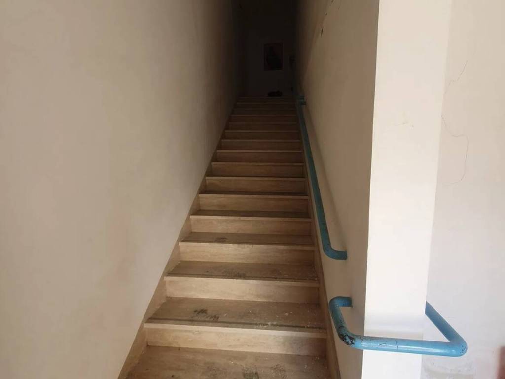 Villa a San pancrazio salentino in Via Massimo D'Azeglio No Number - Foto 3