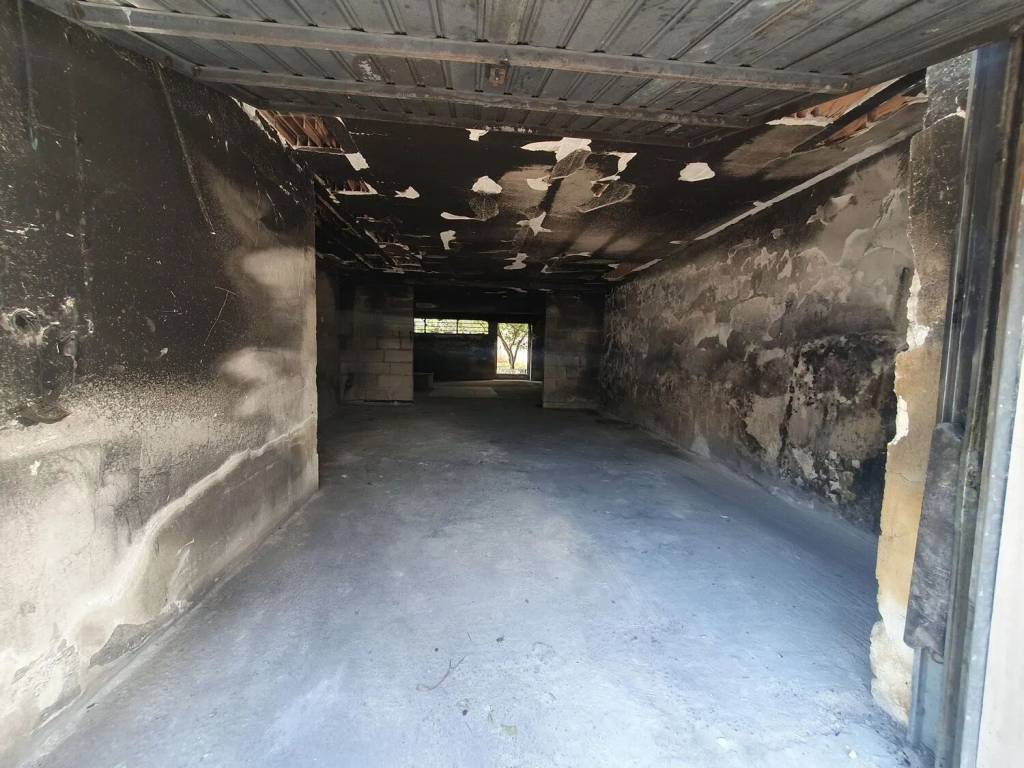 Villa a San pancrazio salentino in Via Massimo D'Azeglio No Number - Foto 4