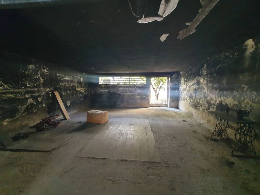 Villa a San pancrazio salentino in Via Massimo D'Azeglio No Number - Foto 5