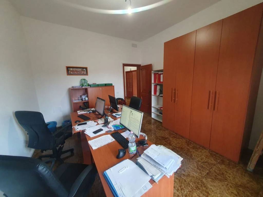 Villa a Salice salentino in Via Verga Angolo Via Degli Immigranti No Number - Foto 2