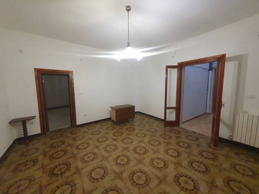 Villa a Salice salentino in Via Verga Angolo Via Degli Immigranti No Number - Foto 3