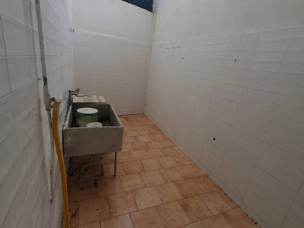 Villa a Salice salentino in Via Verga Angolo Via Degli Immigranti No Number - Foto 4