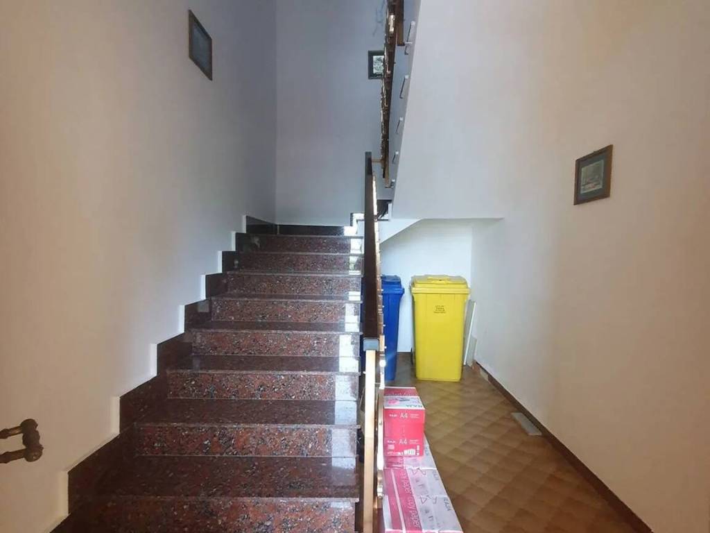 Villa a Salice salentino in Via Verga Angolo Via Degli Immigranti No Number - Foto 5