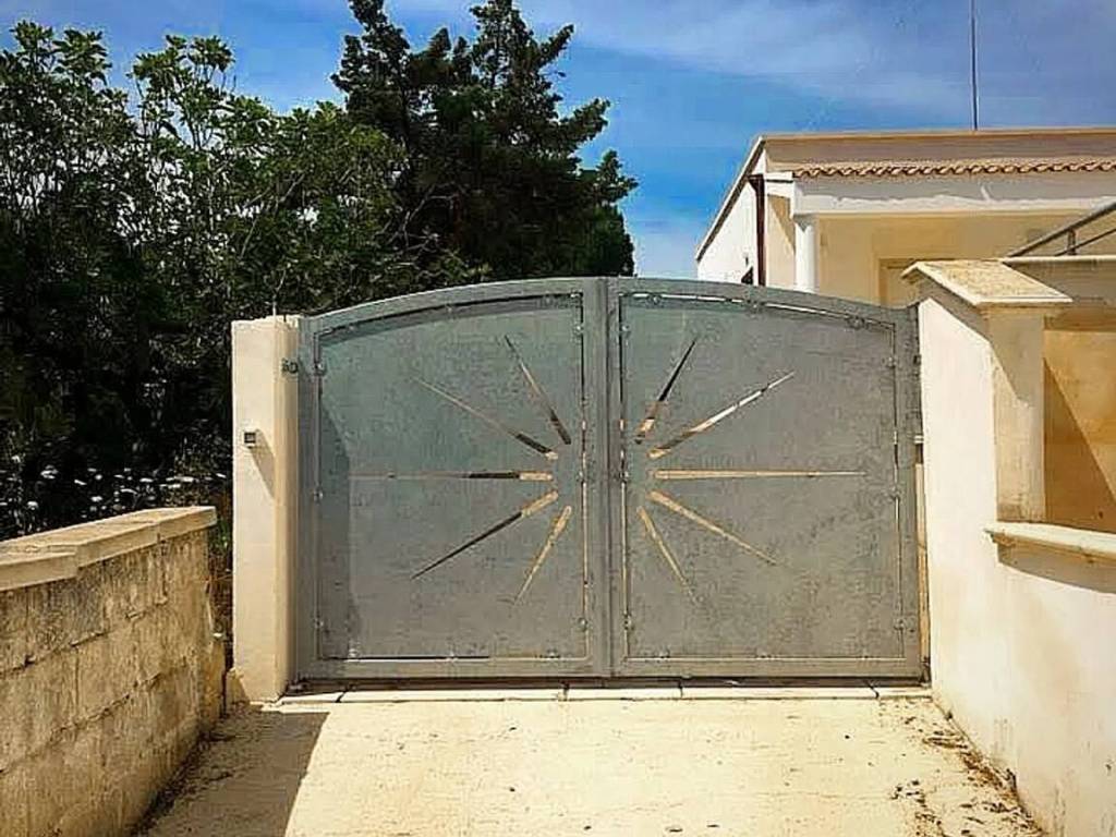 Villa a Manduria in Via Basento No Number - Foto 3