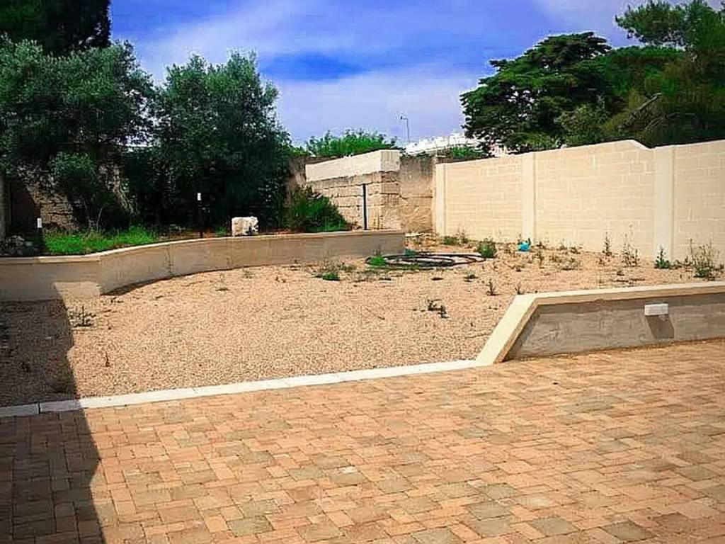 Villa a Manduria in Via Basento No Number - Foto 4