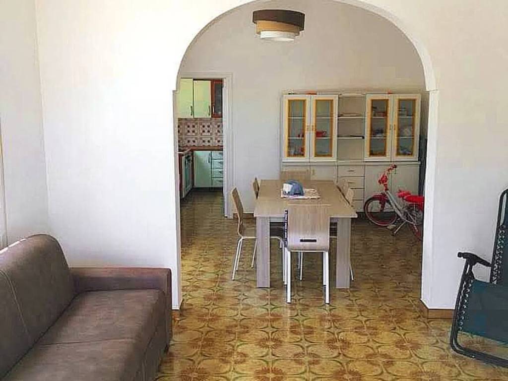 Villa a Manduria in Via Basento No Number - Foto 5