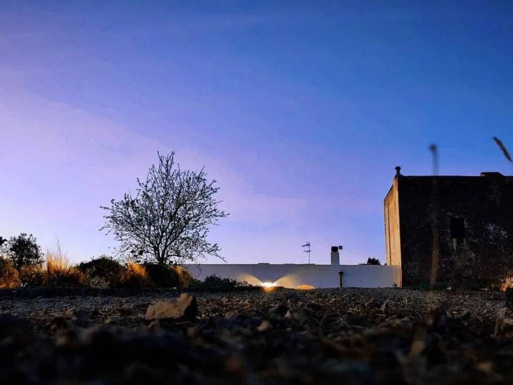 Villa a Nardò in Strada Provinciale No Number - Foto 5