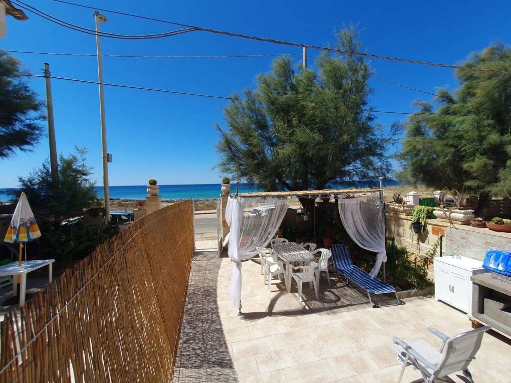 Villa a Manduria in Strada Provinciale 122, 44 - Foto 2