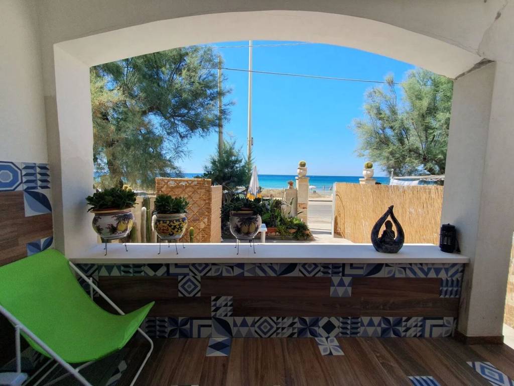 Villa a Manduria in Strada Provinciale 122, 44 - Foto 3