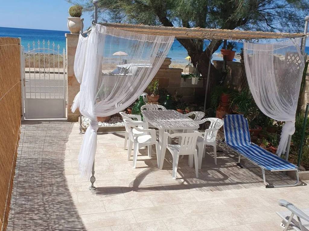 Villa a Manduria in Strada Provinciale 122, 44 - Foto 4