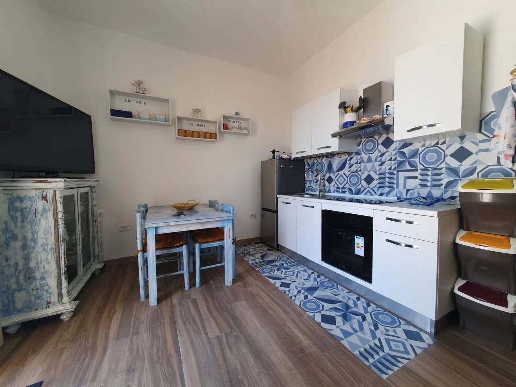 Villa a Manduria in Strada Provinciale 122, 44 - Foto 5