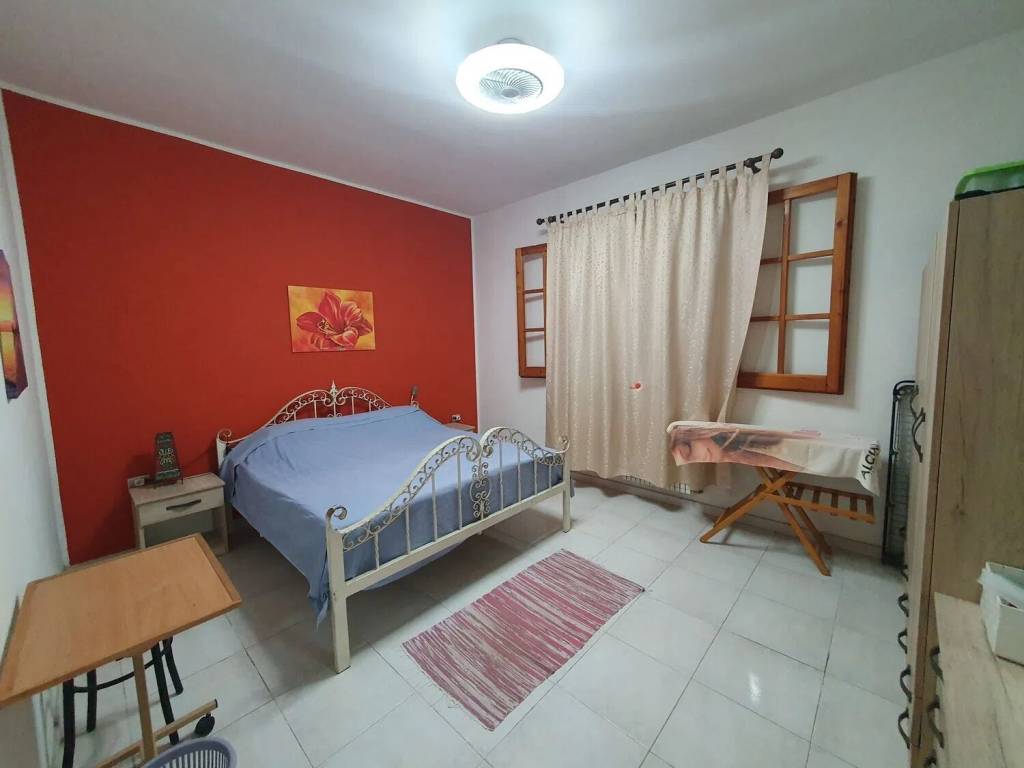 Villa a Porto cesareo in Via Ugento, 31 - Foto 4