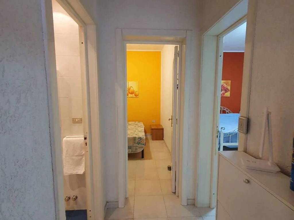Villa a Porto cesareo in Via Ugento, 31 - Foto 5