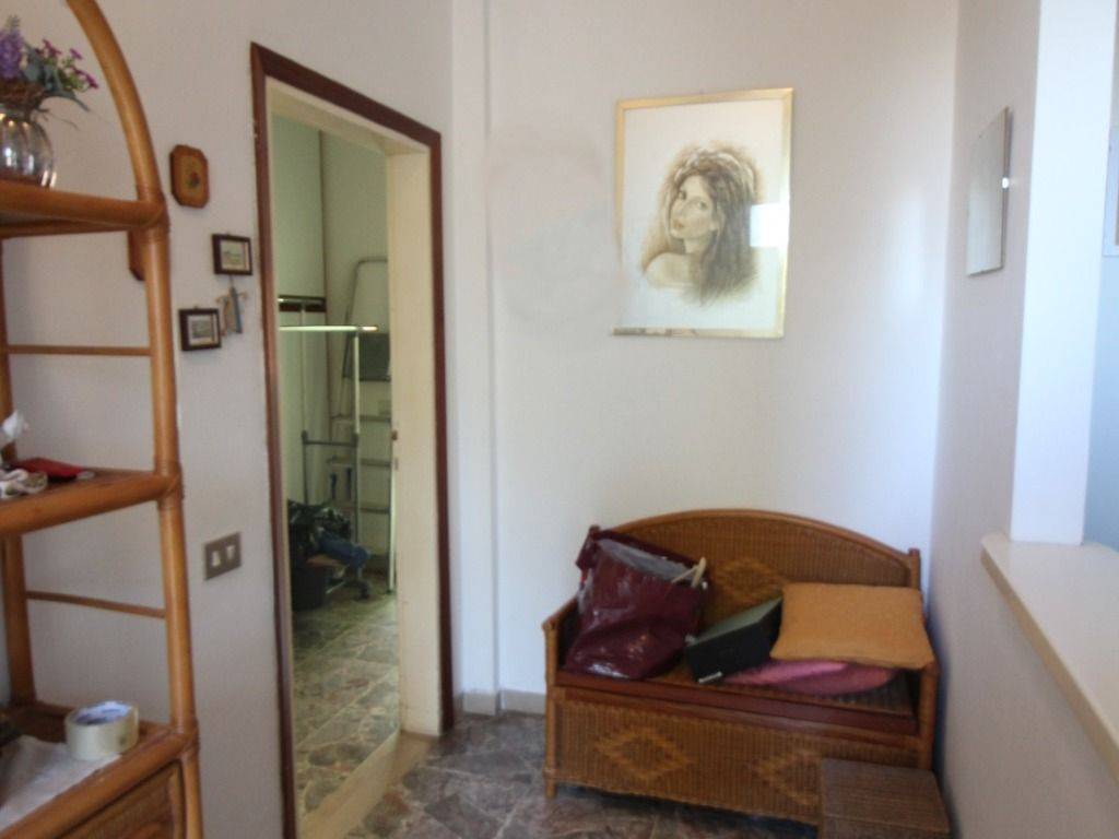 Appartamento a Montespertoli in Via Sandro Pertini - Foto 4