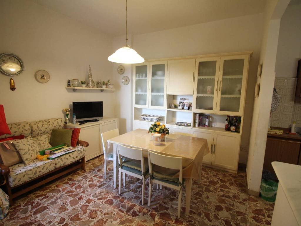 Appartamento a Montespertoli in Via Sandro Pertini - Foto 5