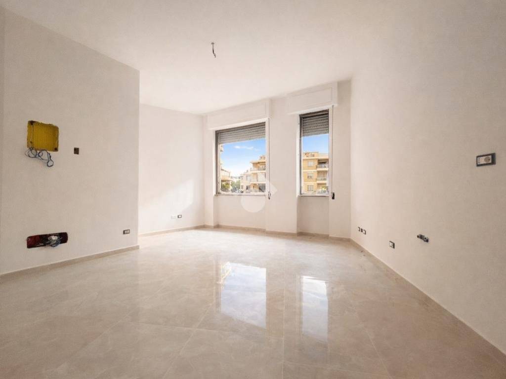 Appartamento a La spezia in Via Giovanni Bosco - Foto 2